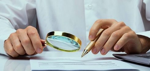 Як встановити факт належності особі правовстановлюючих документів?