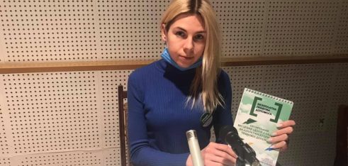 Як не пропустити строк прийняття спадщини за час карантину, інформують юристи Охтирського місцевого центру з надання БВПД
