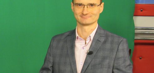 Інформуємо глядачів телеканалу “ATV” про податкову знижку