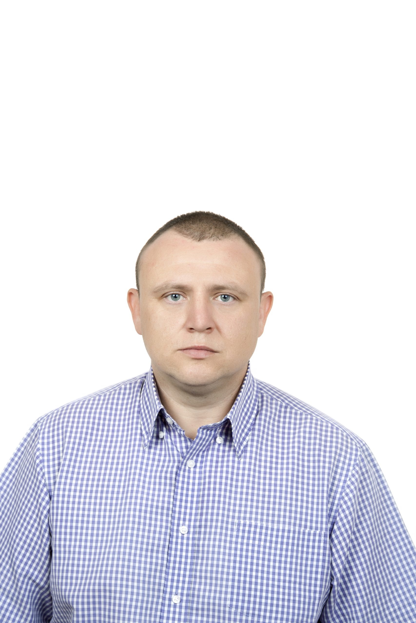 Адковат Булгаков Олександр Анатолійович