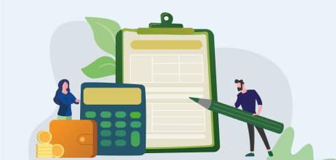 Здійснено фінансування оплати послуг та відшкодування витрат адвокатів, які надають БВПД