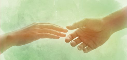 Як система БПД співпрацює зі службами підтримки постраждалих від домашнього насильства