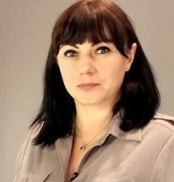 Адковат Северін Ольга Сергіївна