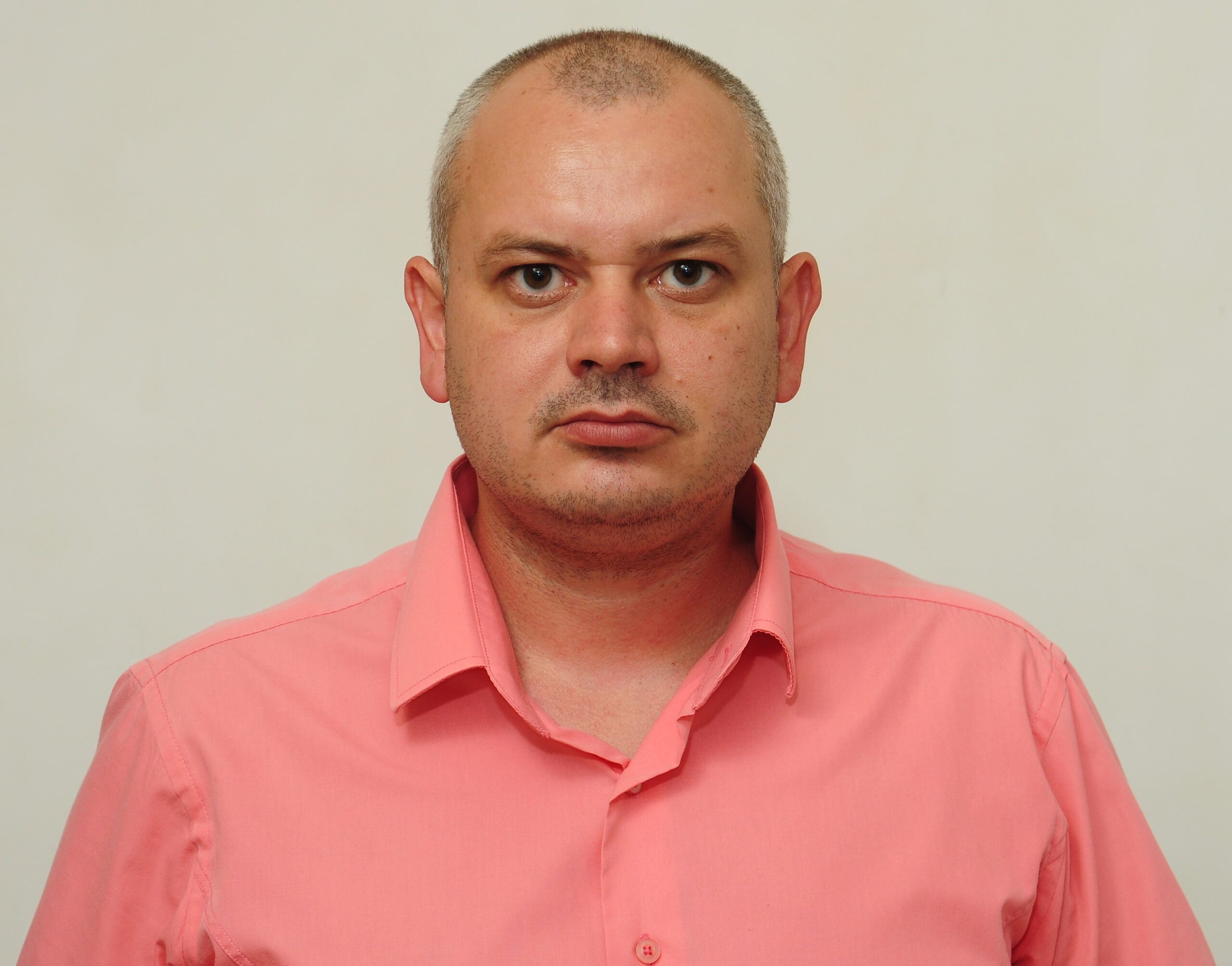 Адковат Кондратюк Сергій Сергійович