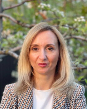 Богданова
Марія Юріївна