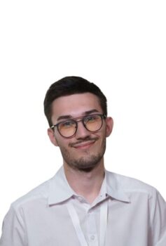 Корня Юрій Андрійович
