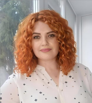 Нор Яна Сергіївна